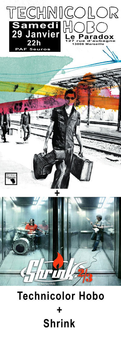 Flyer_paradox_29012011