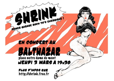 shrink3mars2005