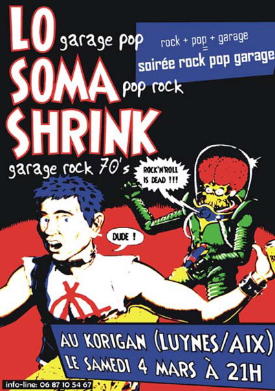 shrink4mars2006front
