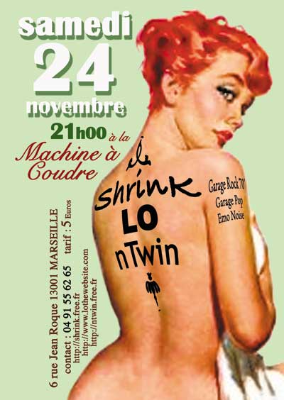 flyer2411